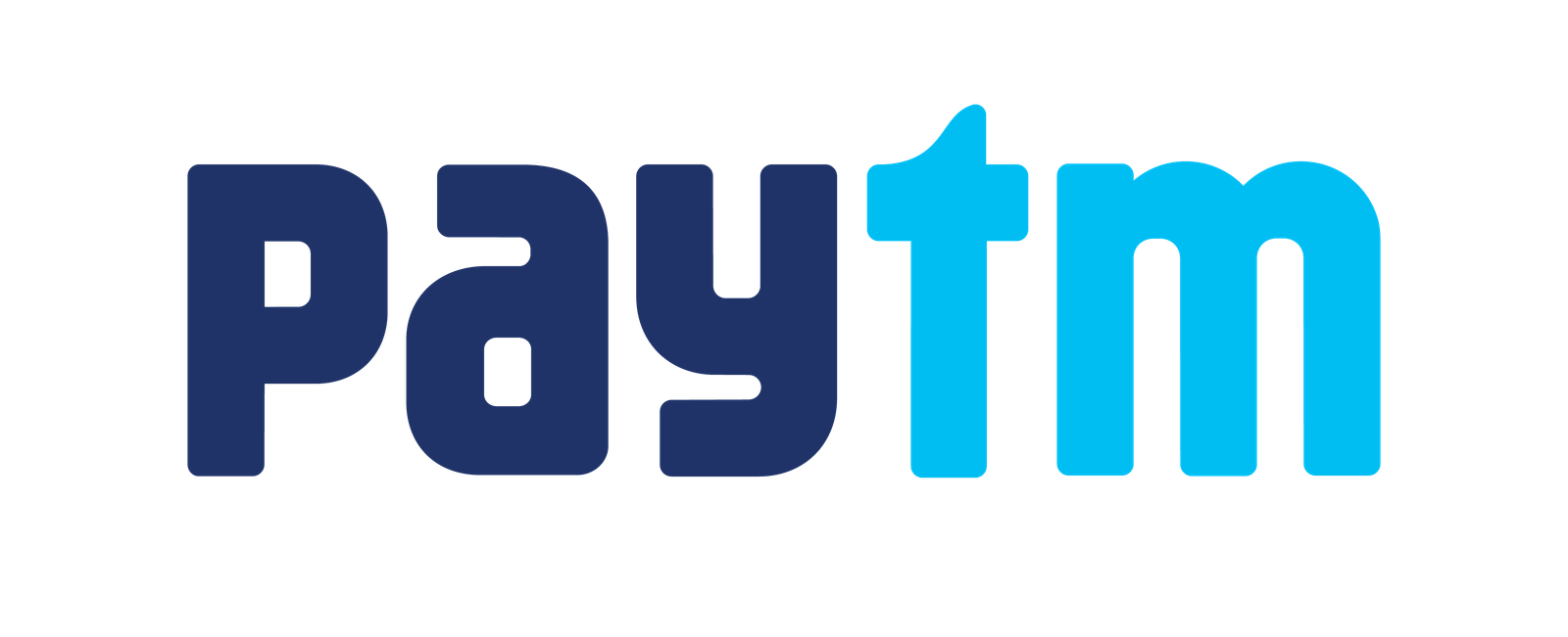Paytm
